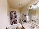 1200 Florida Road #33 - Photo 6