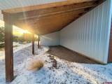 1893 Cotton Road - Photo 24