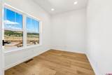 125 Salt Brush Street - Photo 9