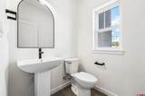125 Salt Brush Street - Photo 10