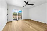 125 Salt Brush Street - Photo 11