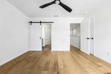 125 Salt Brush Street - Photo 12