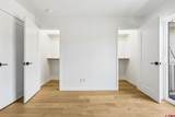 125 Salt Brush Street - Photo 13