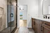 125 Salt Brush Street - Photo 14