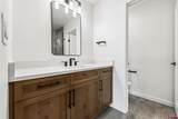 125 Salt Brush Street - Photo 15