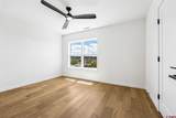 125 Salt Brush Street - Photo 16