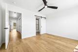 125 Salt Brush Street - Photo 17