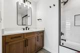125 Salt Brush Street - Photo 18