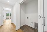 125 Salt Brush Street - Photo 19