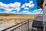 125 Salt Brush Street - Photo 20