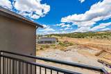 125 Salt Brush Street - Photo 21