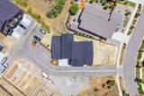 125 Salt Brush Street - Photo 22