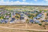 125 Salt Brush Street - Photo 23