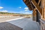 125 Salt Brush Street - Photo 26