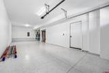 125 Salt Brush Street - Photo 27