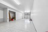 125 Salt Brush Street - Photo 28