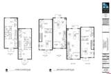 125 Salt Brush Street - Photo 34