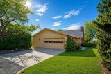 2323 Pioneer Road - Photo 34