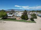 2323 Pioneer Road - Photo 35