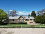 2323 Pioneer Road - Photo 36