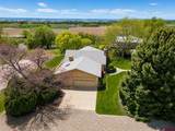 2323 Pioneer Road - Photo 37