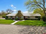 2323 Pioneer Road - Photo 38