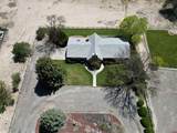 2323 Pioneer Road - Photo 39