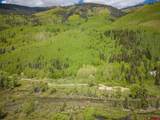 TBD Lot 5 Dolores River Trail - Photo 4
