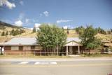 704 La Garita Avenue - Photo 1