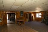 704 La Garita Avenue - Photo 10