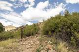 704 La Garita Avenue - Photo 12