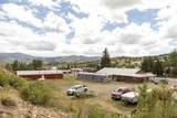 704 La Garita Avenue - Photo 13