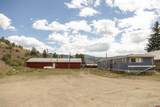 704 La Garita Avenue - Photo 15