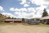 704 La Garita Avenue - Photo 16