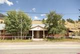 704 La Garita Avenue - Photo 2