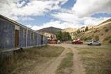 704 La Garita Avenue - Photo 4