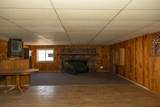 704 La Garita Avenue - Photo 7