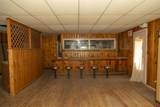 704 La Garita Avenue - Photo 8