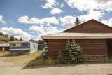 704 La Garita Avenue - Photo 9