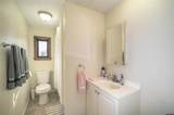 253 Valley Place - Photo 11