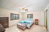 253 Valley Place - Photo 12