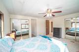 253 Valley Place - Photo 13