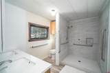 253 Valley Place - Photo 14