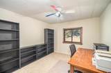 253 Valley Place - Photo 15