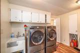 253 Valley Place - Photo 16