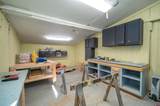 253 Valley Place - Photo 20