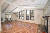 253 Valley Place - Photo 4