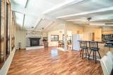 253 Valley Place - Photo 5