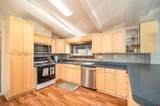 253 Valley Place - Photo 6