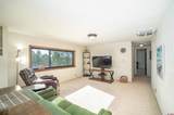 253 Valley Place - Photo 9